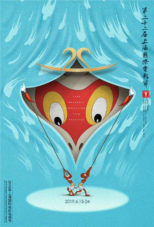 California State University, Fullerton机械工程文凭证书